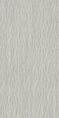 Ergon Elegance Pro Mural Grey Naturale 60x120 / Эргон Элеганце Про Мораль Грей Натуралье 60x120 